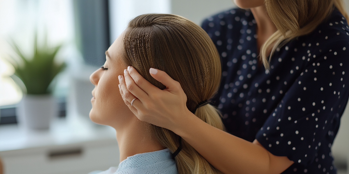 Psychologue La Rochelle