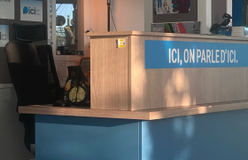 Psychologue EMDR à La Rochelle