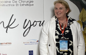 Psychologue EMDR à La Rochelle